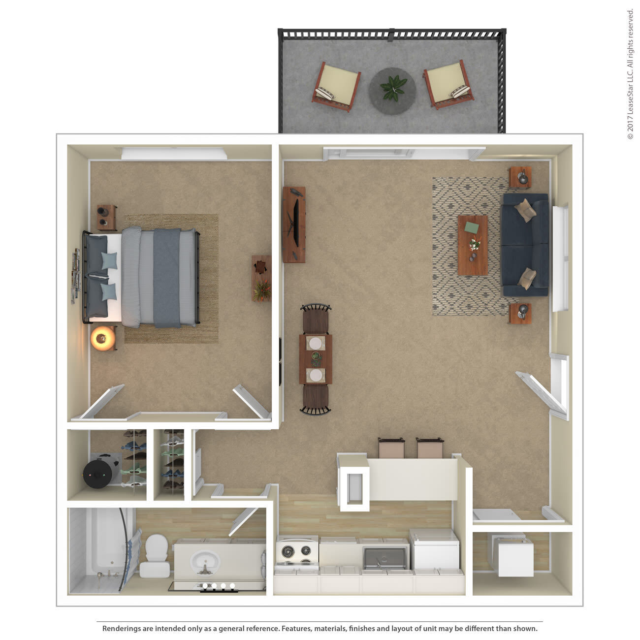 Village at Sota – 22110905
