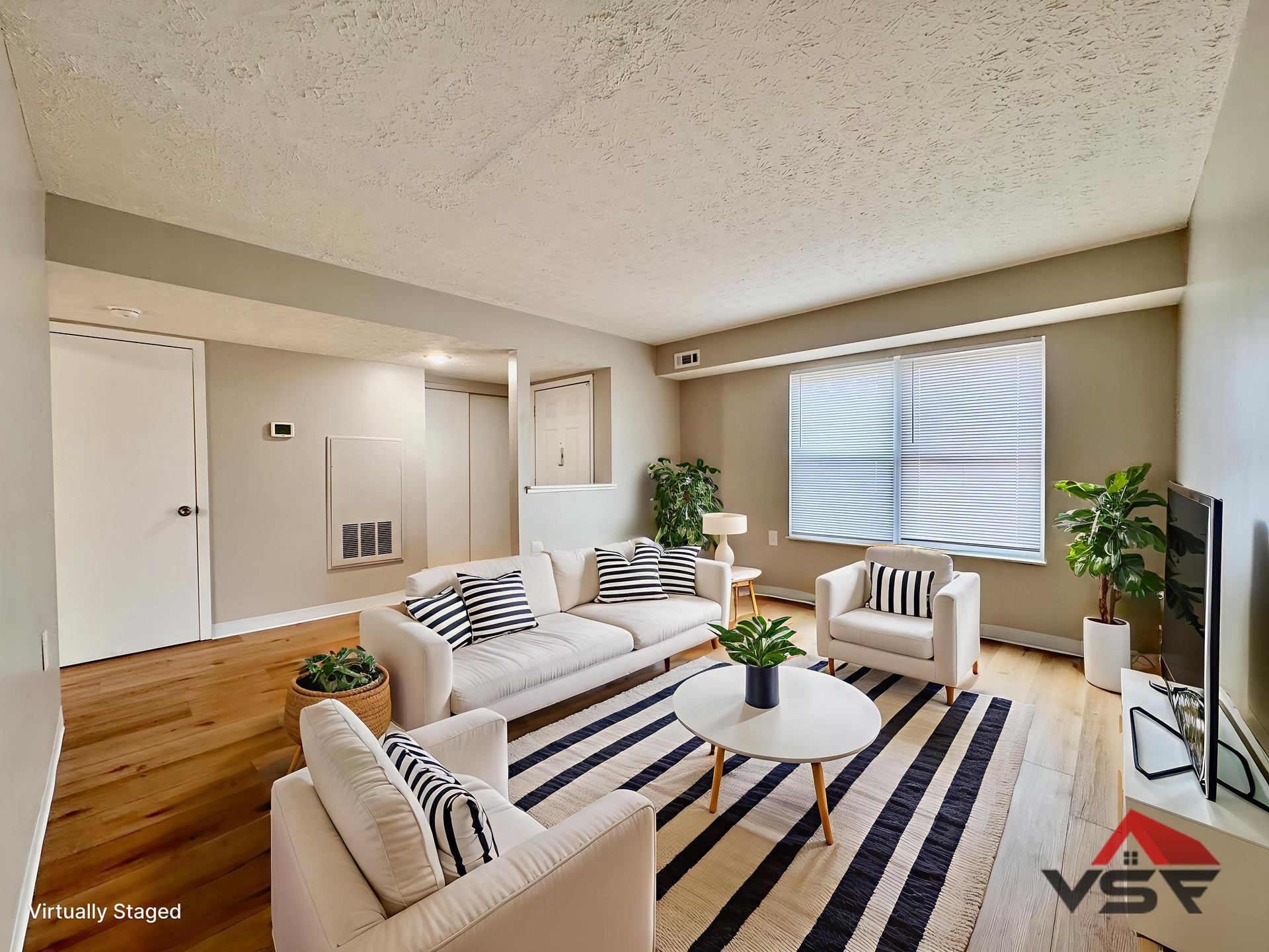 Convenient Living at North Troy Apartments &amp; Townhomes, Troy – 2