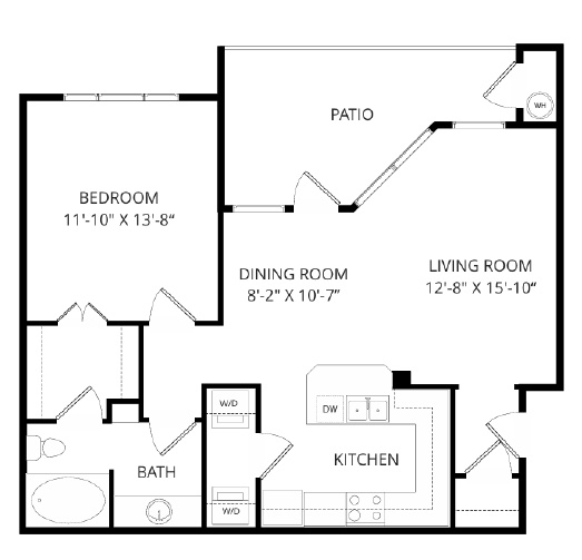 Panorama Villas – 0717