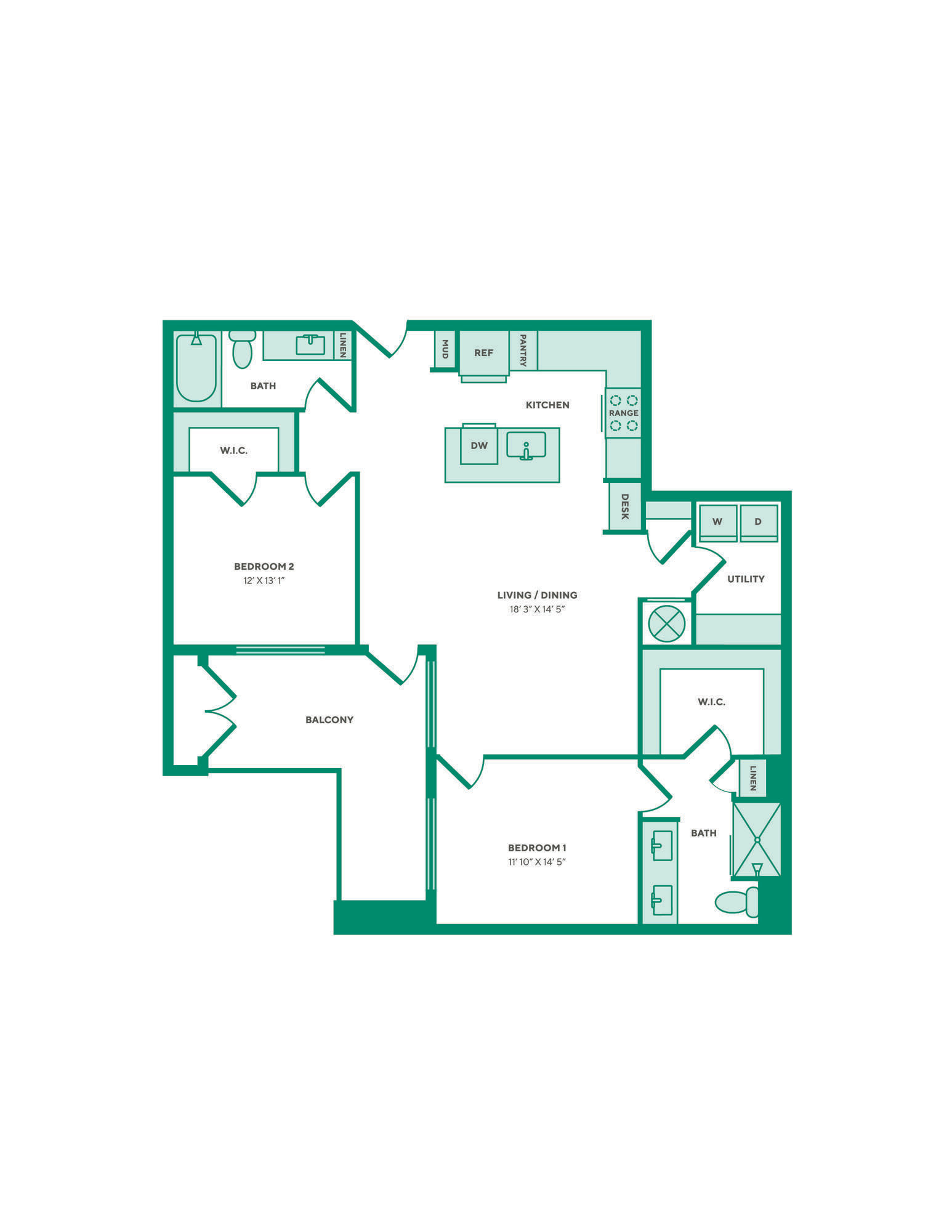 West End – 367