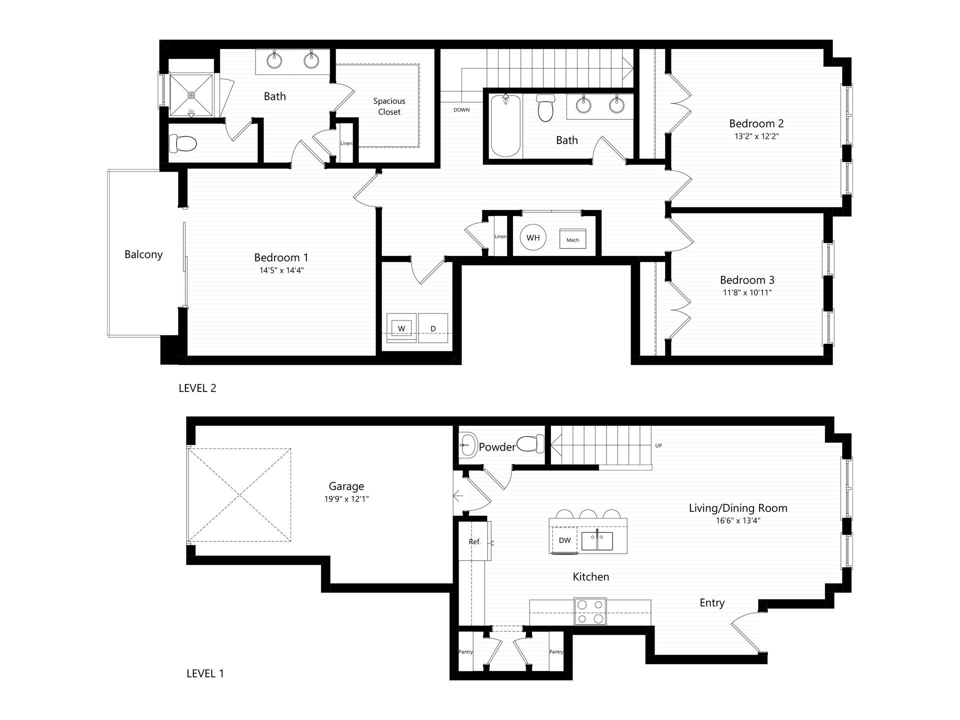 Pax Place – 0101