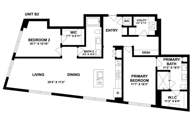 1155 Barton Springs – 810