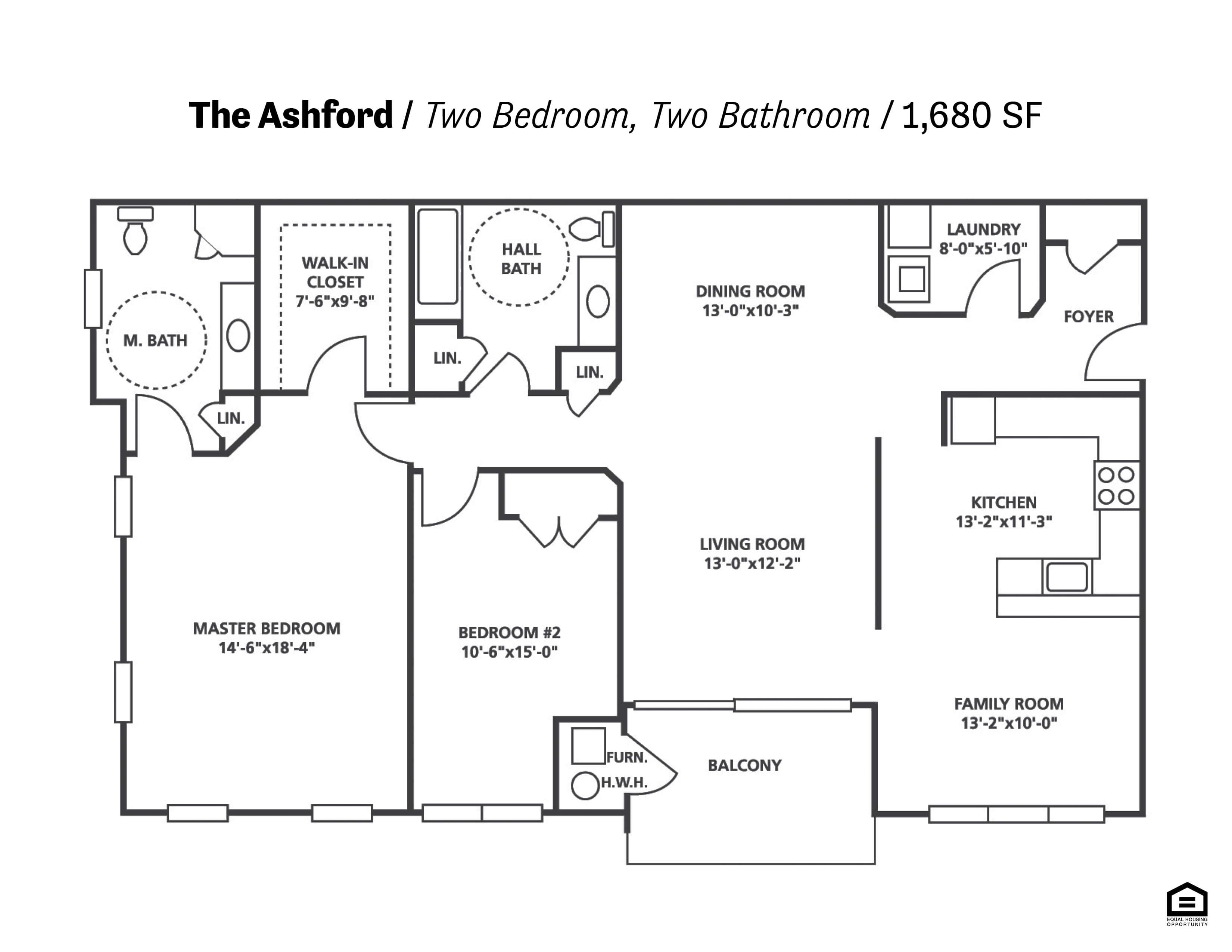 Brookside Commons – 9451-104