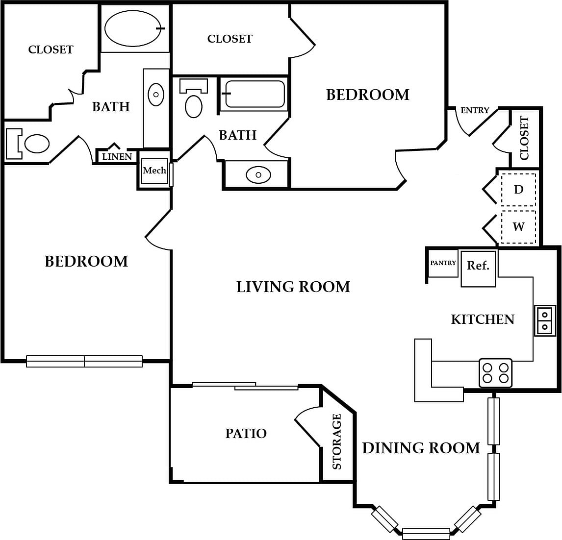 Riverbend – 221