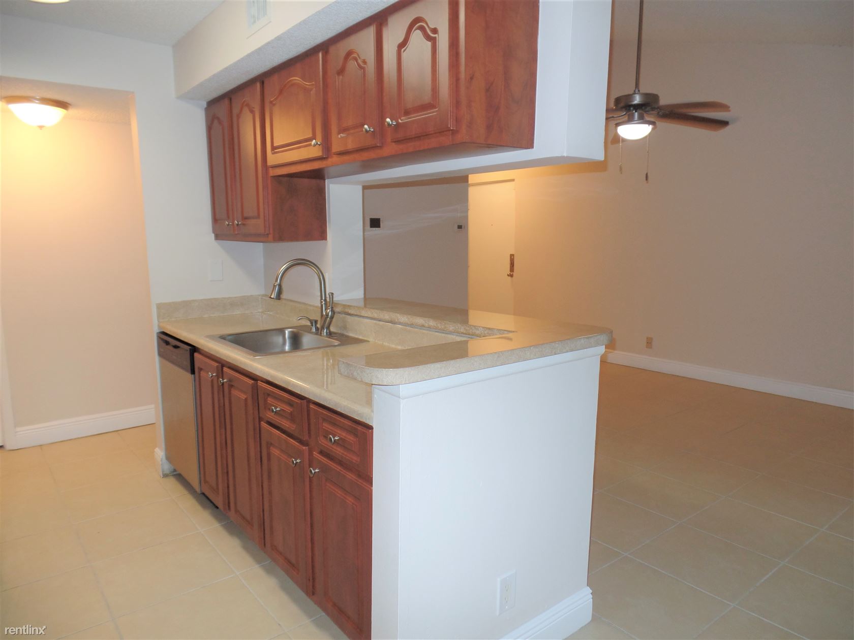 5612 Rock Island Rd – 156