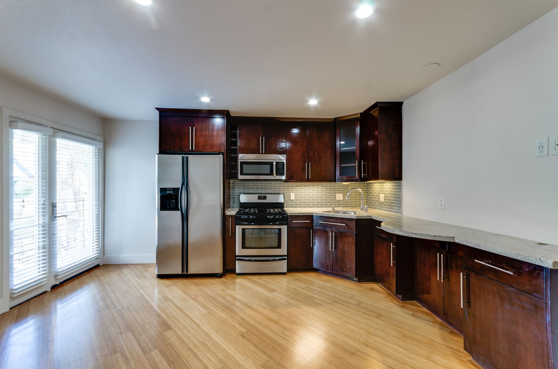 CanyonWood Apartments – 05