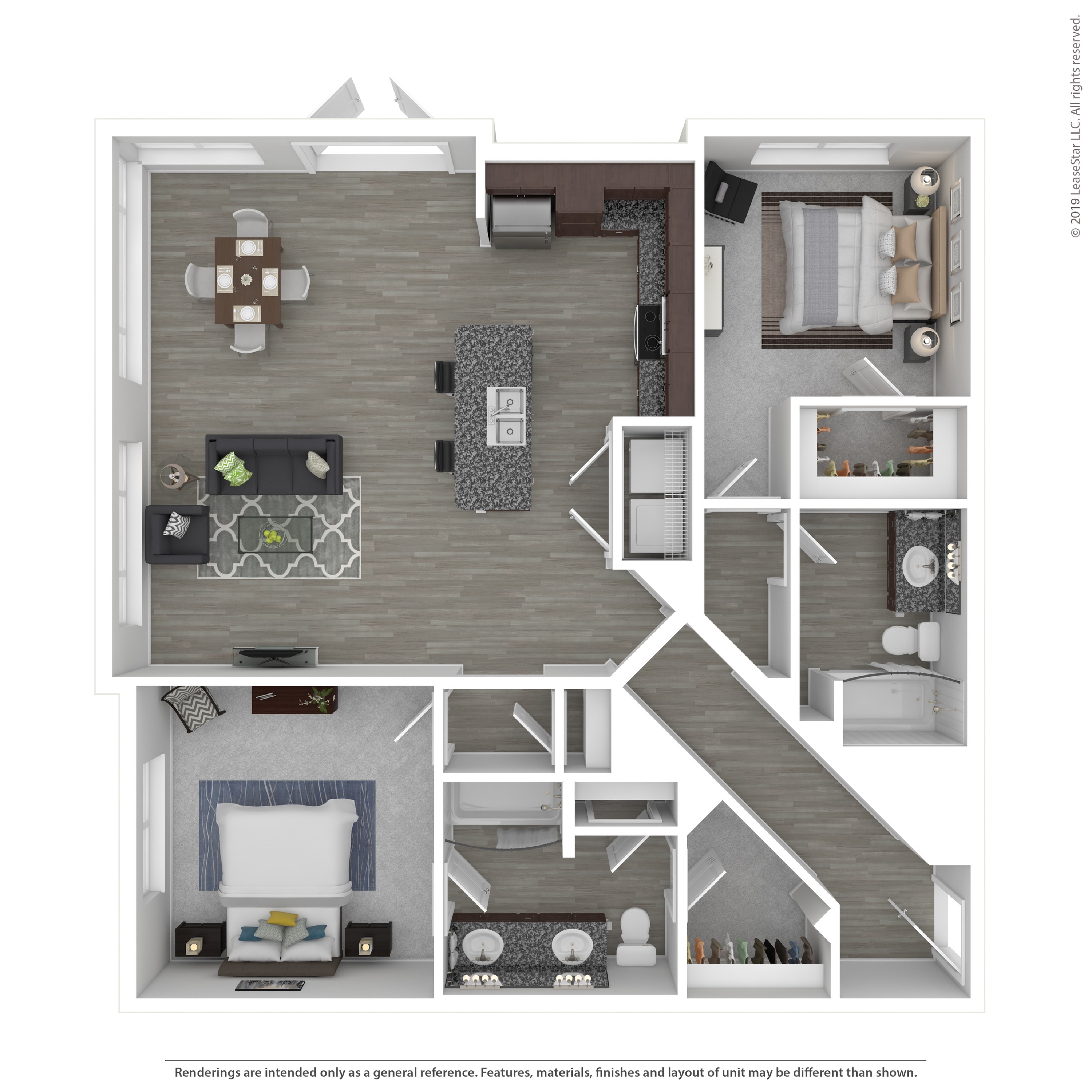 801 Polaris – 348