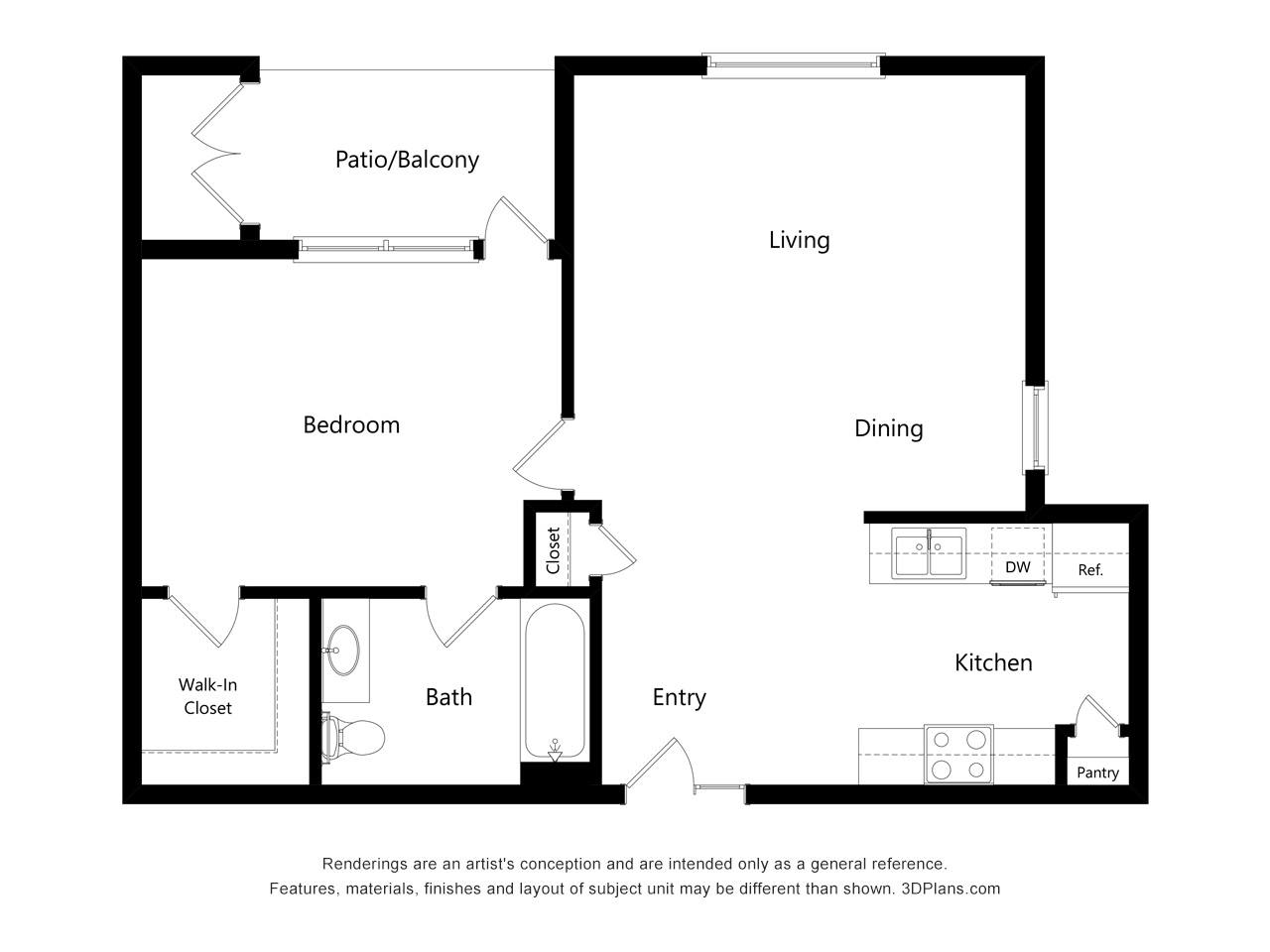 Affordable Housing – 0902H