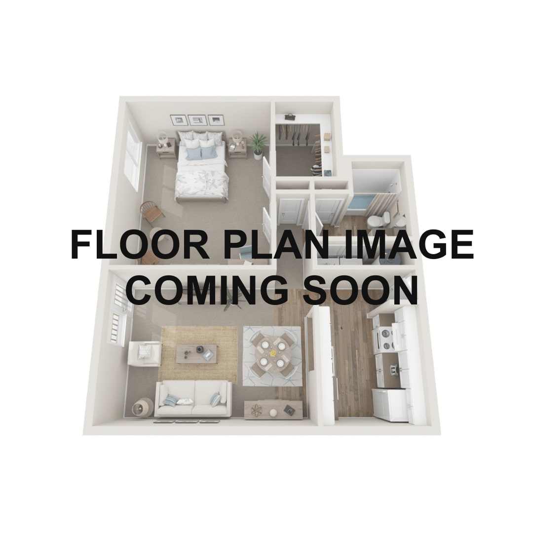 The Orion Apartment Homes – 0405