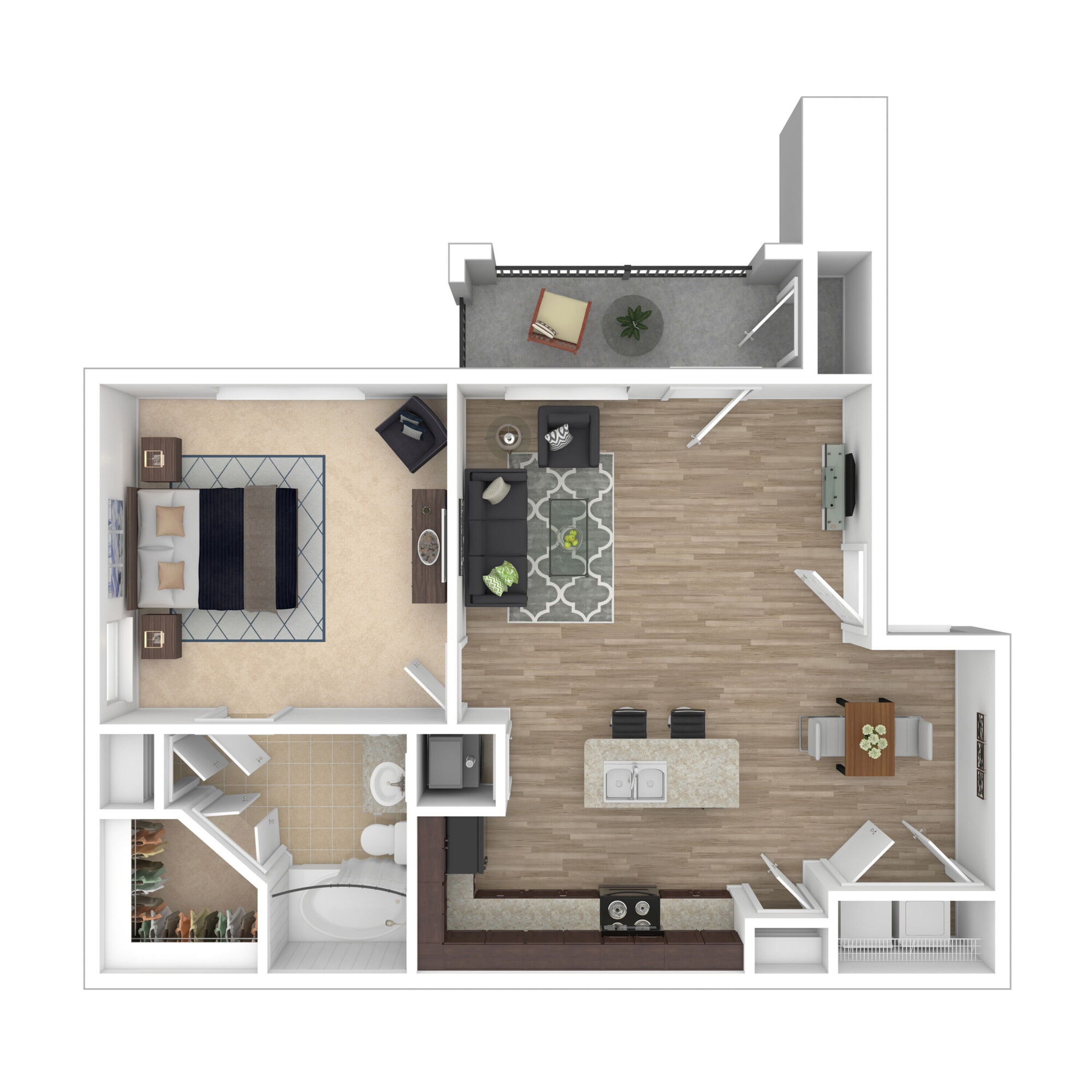 Atlas at Legacy2020 – 1117