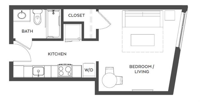 TreeHouse – 409