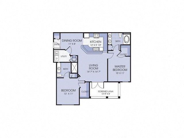 Bermuda Estates Ormond – 10303A