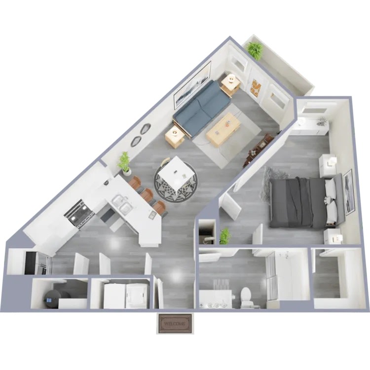 Ivy Point Cinco Ranch – 332