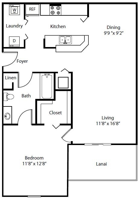 Windsor Pembroke Pines – 32-302