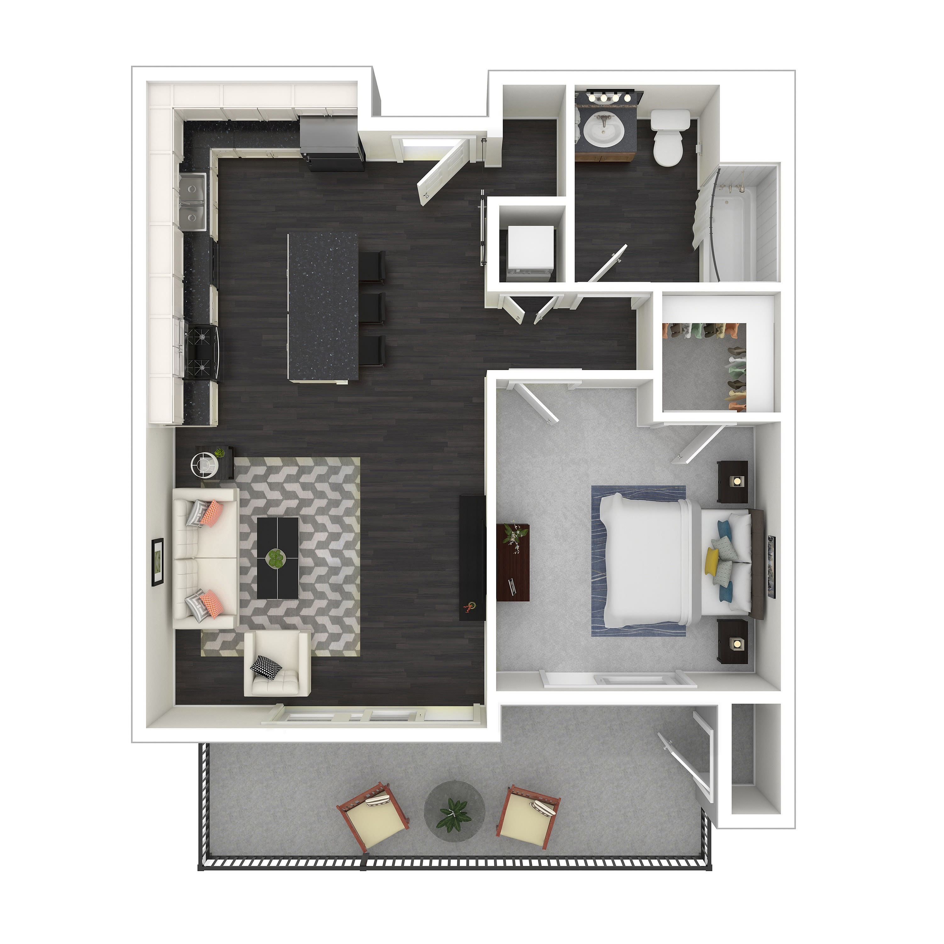 Keller Cactus Hills – 259