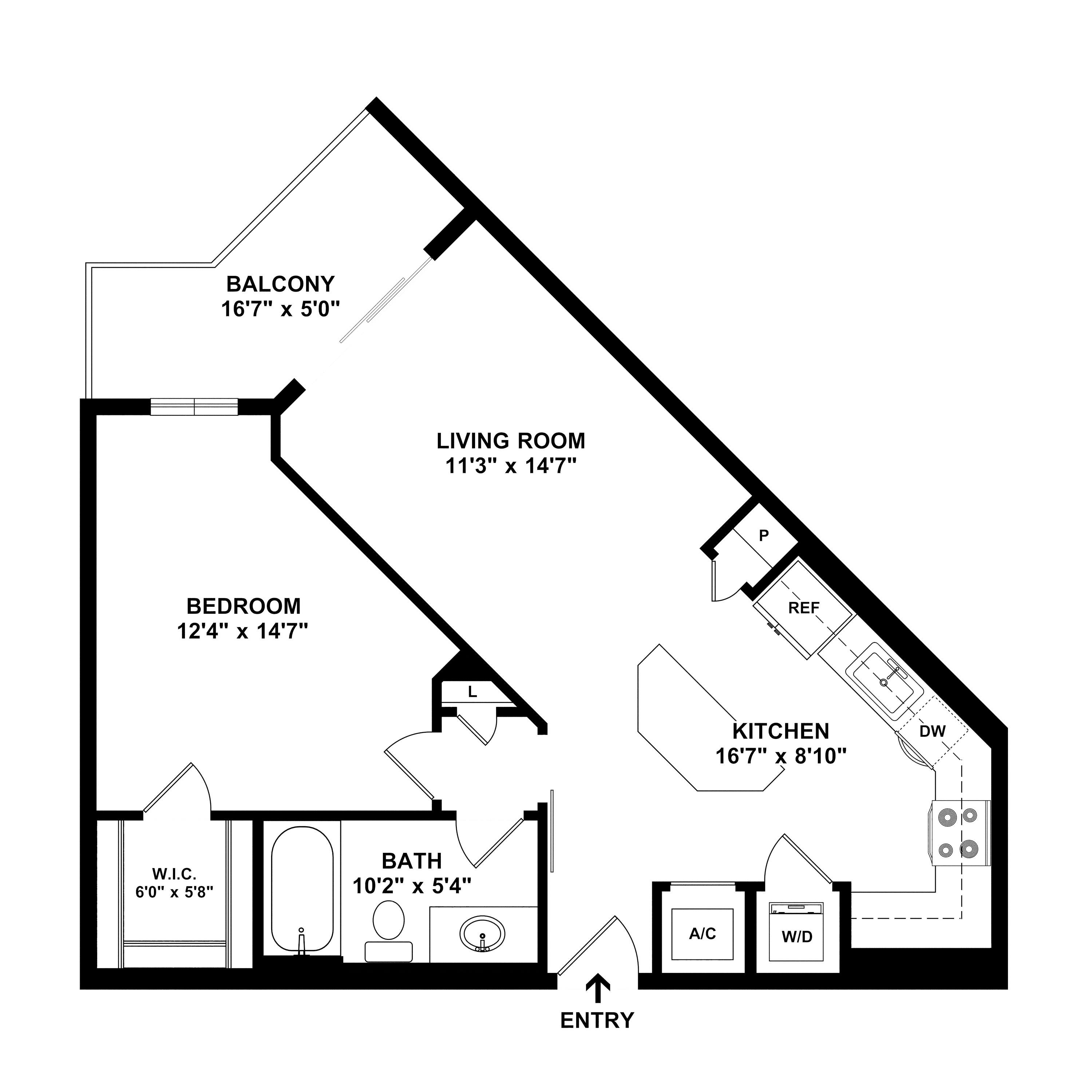 Uptown Boca Villas – 40-213