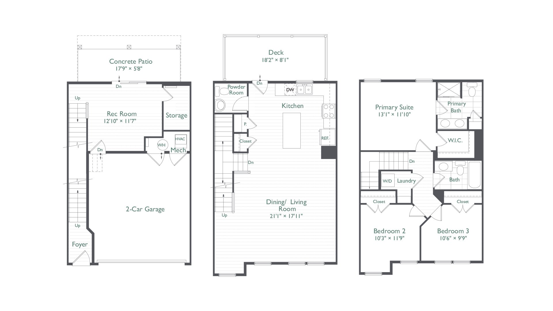 The Retreat at Brandywine Crossing – 21-7940