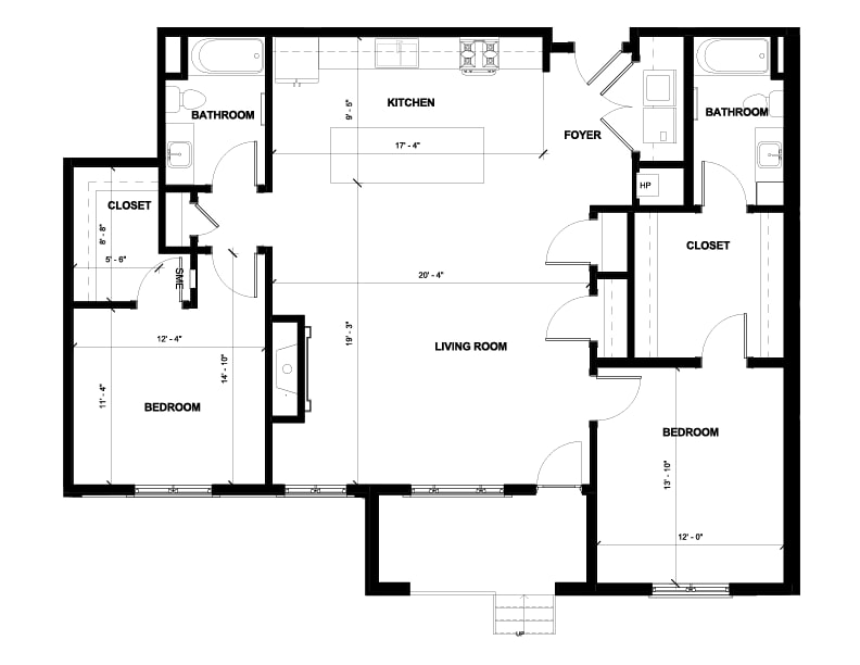 Brownpoint Reserve – 227