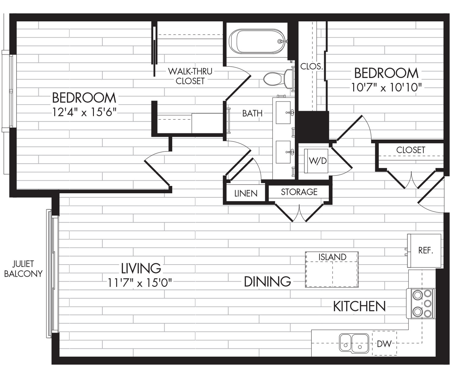 7575 Town Center – 3054