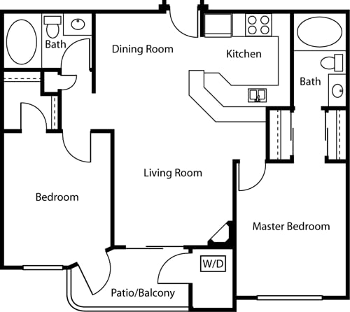 Academy Village – 339
