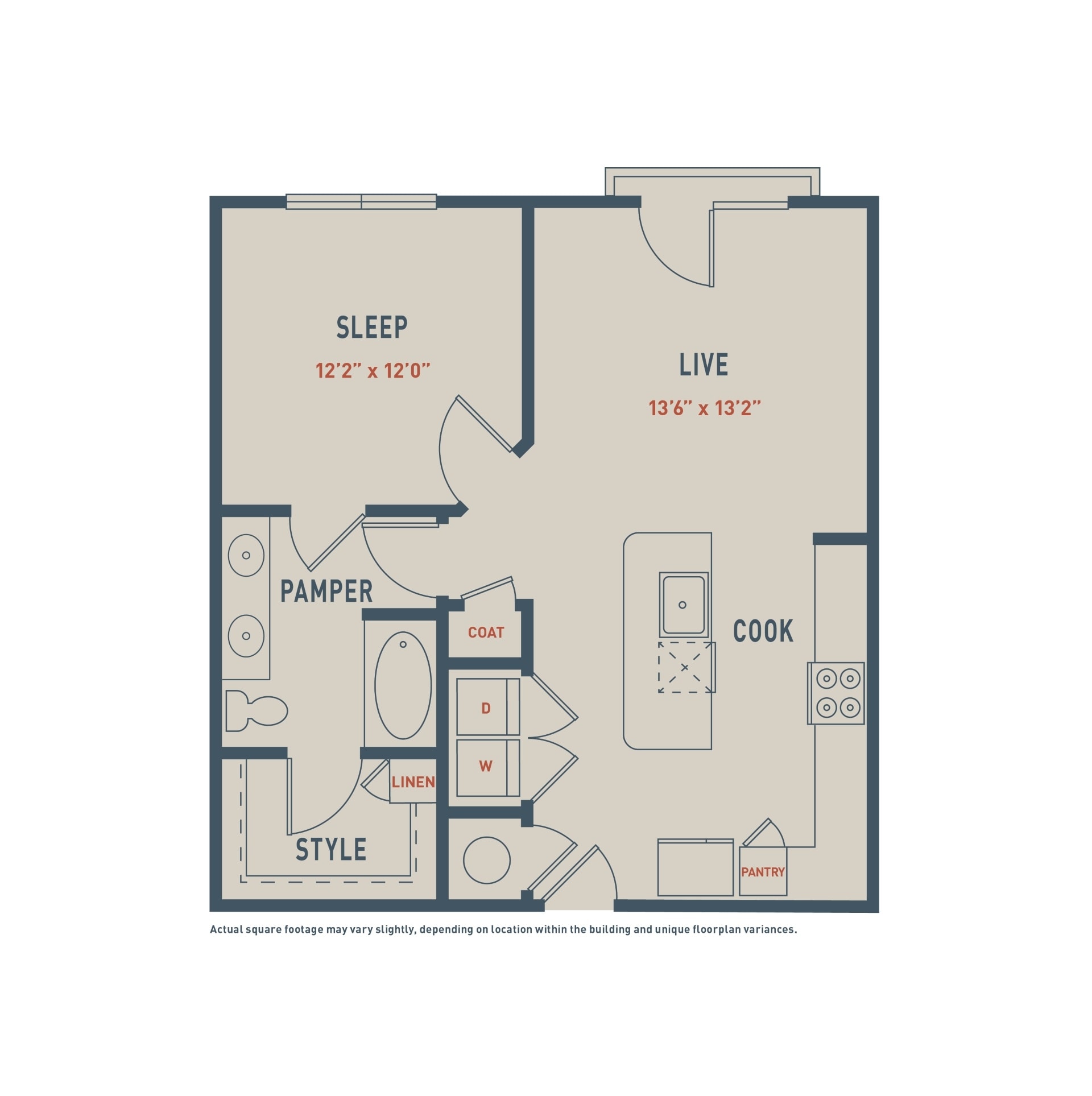 Maple – 2215