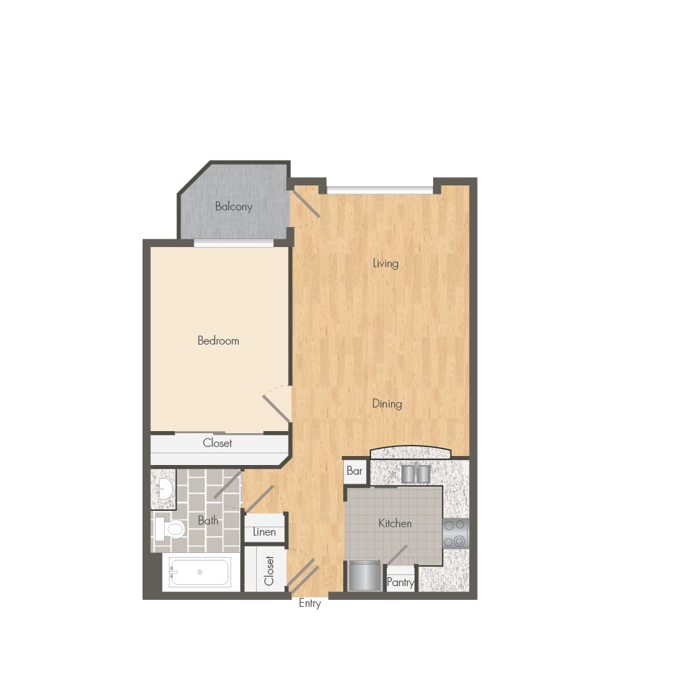 Woodley Sara – 328
