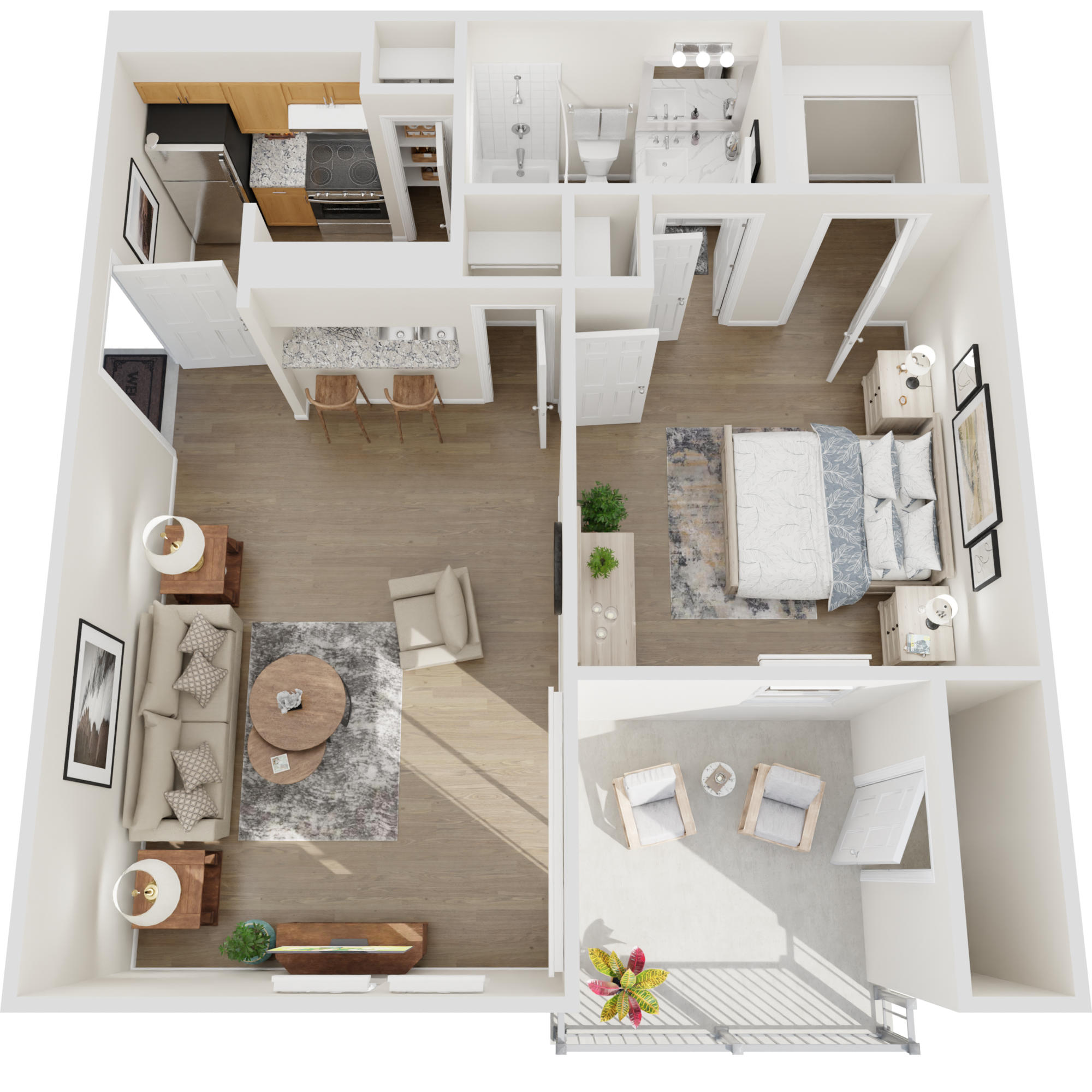 Summerwood Cove – 0517