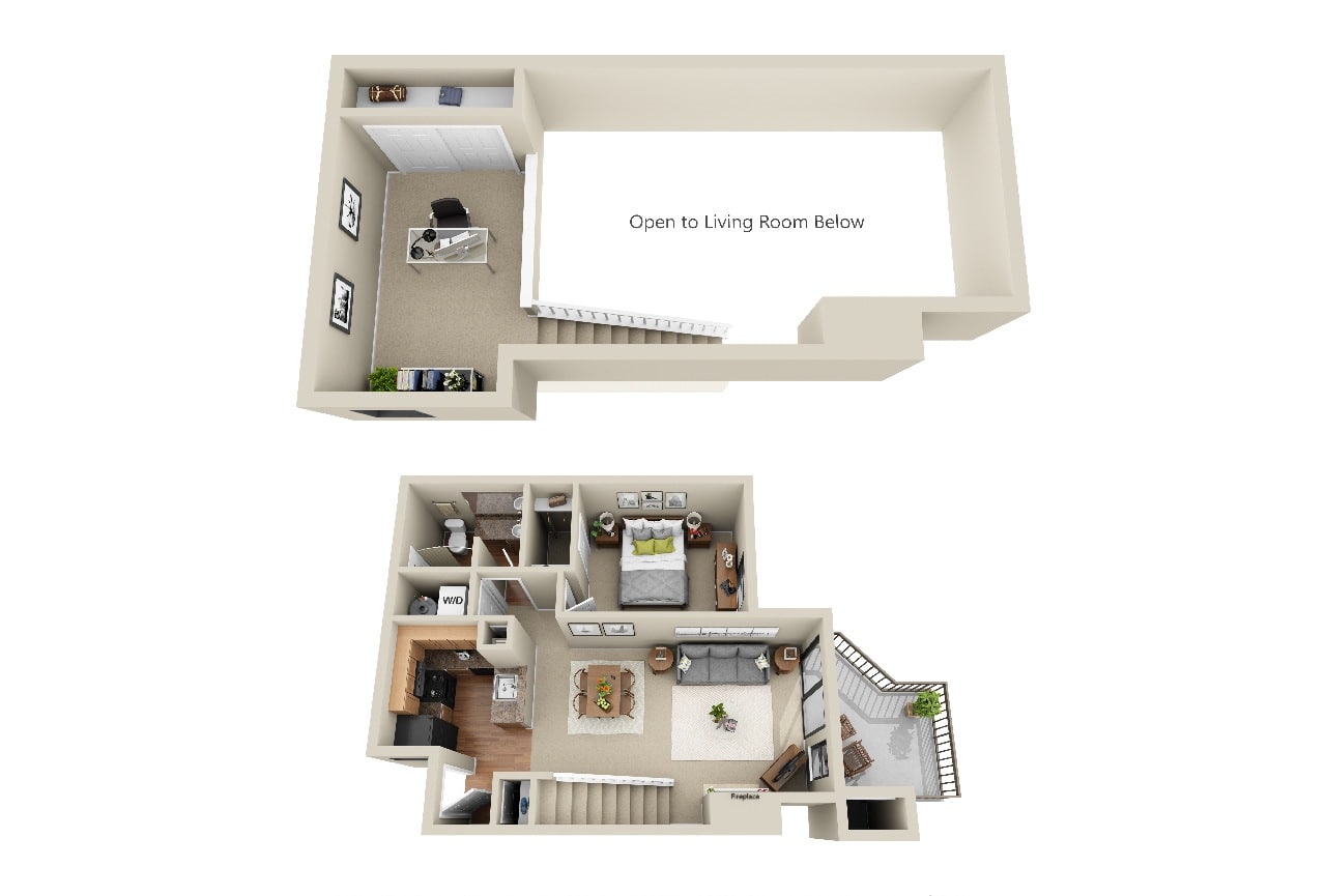 Westlake Meadows – 2056