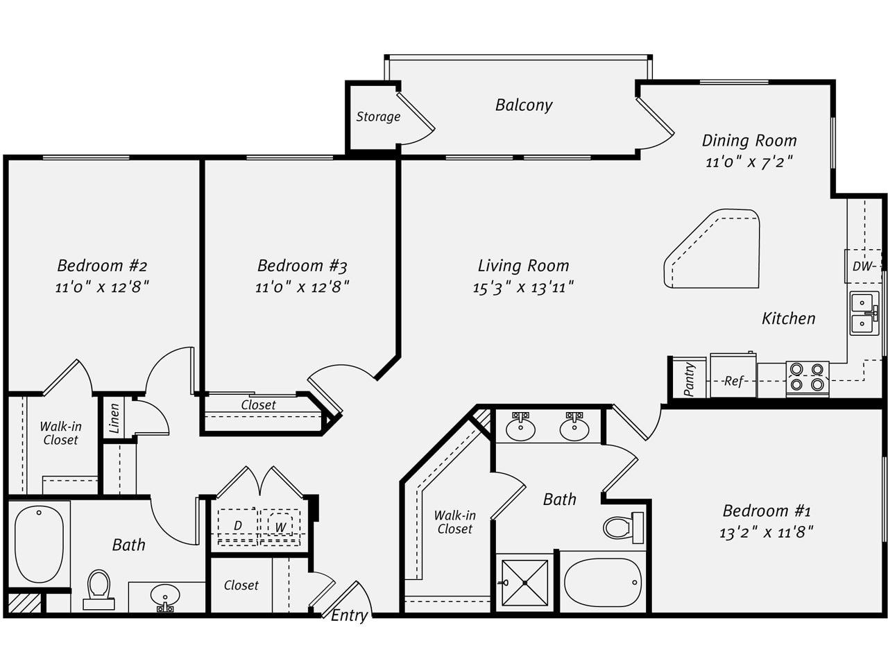 Avalon Playa Vista – 460