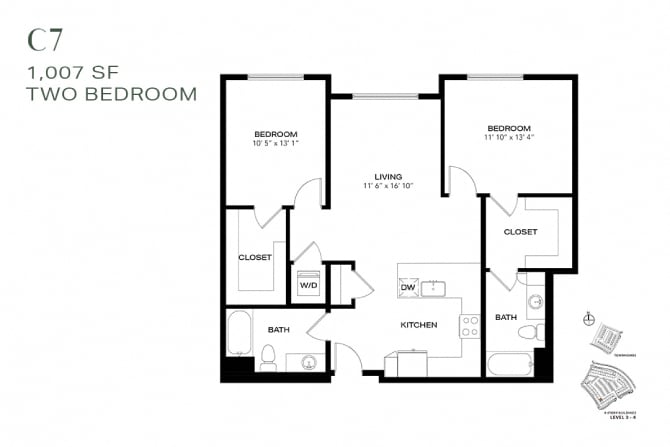 Savanna at Reeds Crossing – 7318