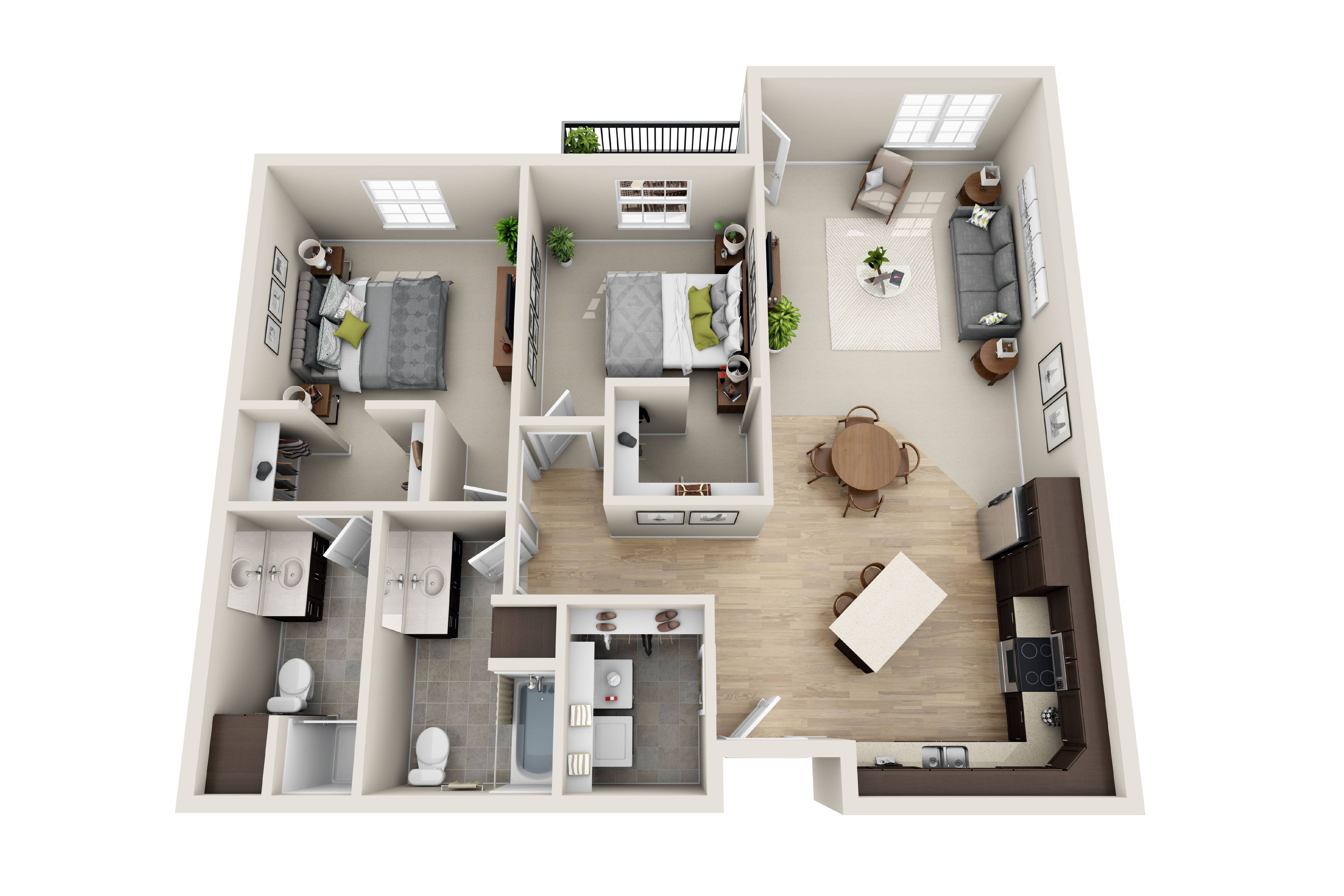 Cardinal Point – 402