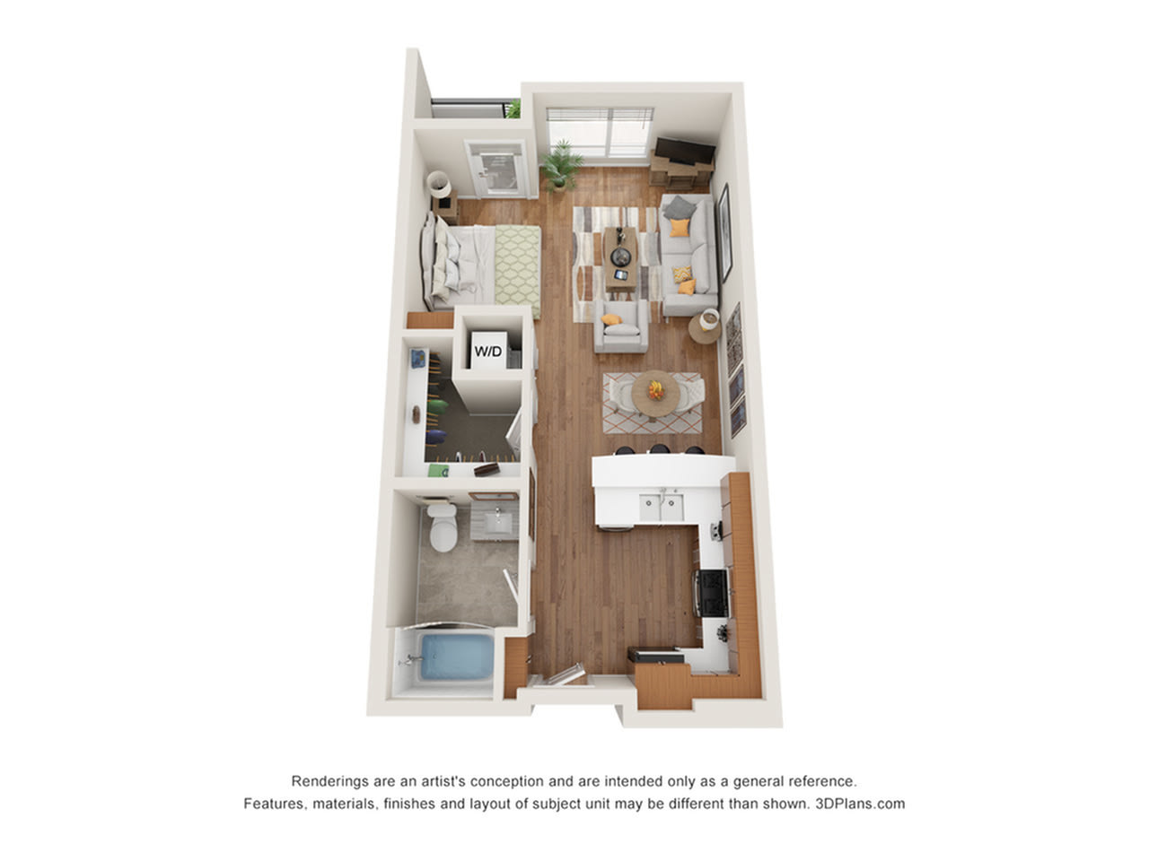 Brio – 515