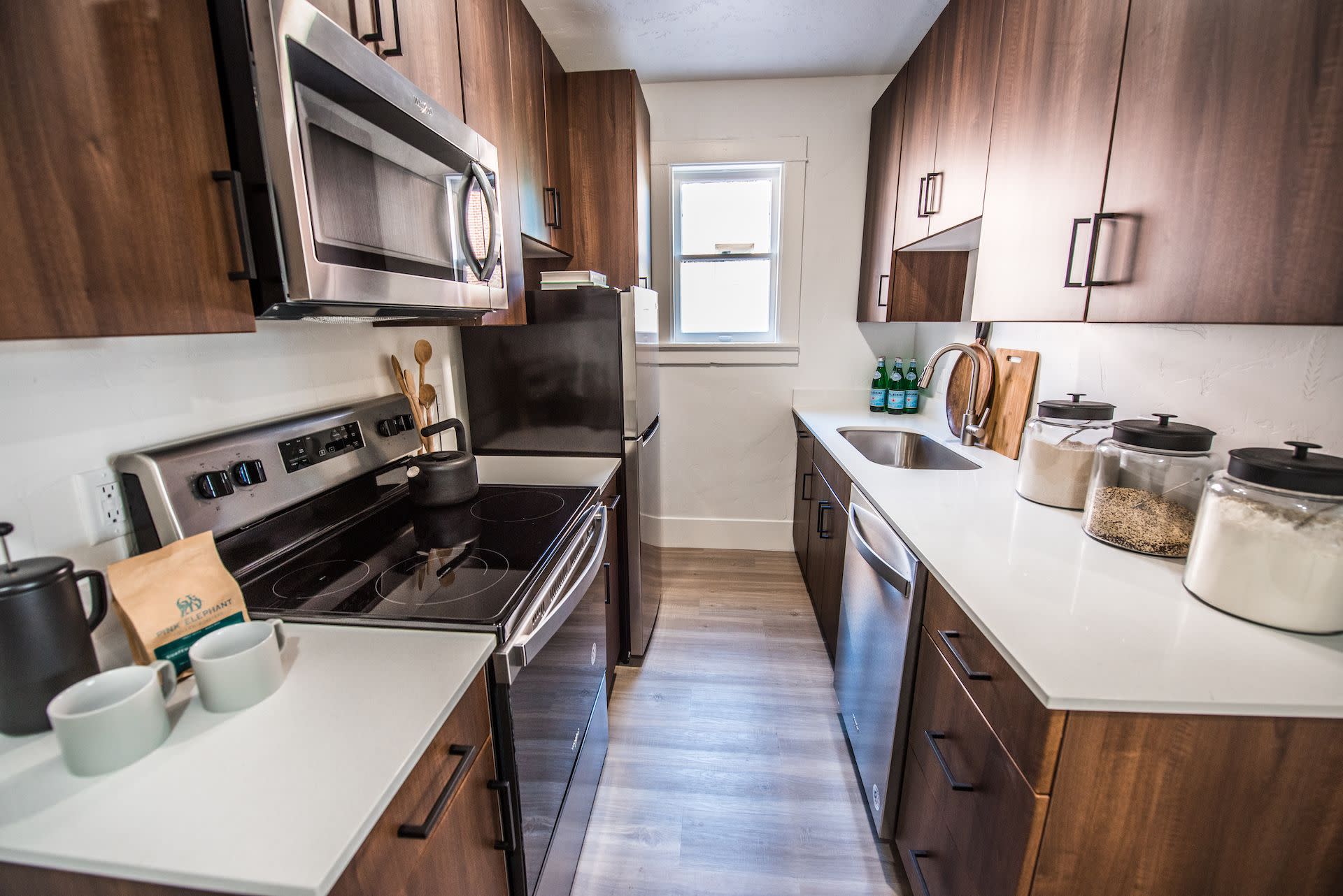 446 East 300 South (Broadway) – 20