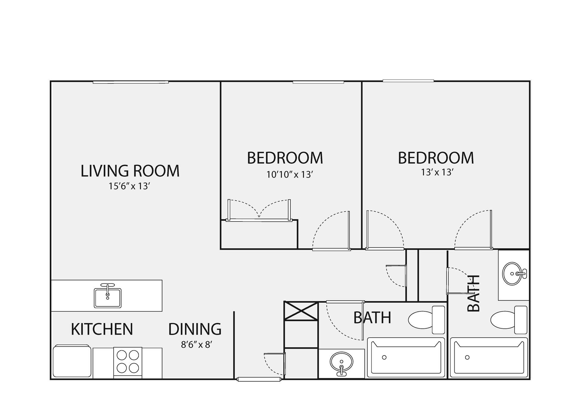 Kensington Court – ELP2202-162