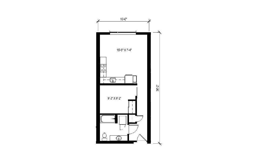 Cypress – 215