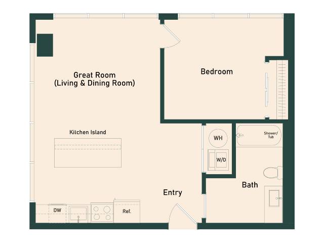 330 Belhaven – 113