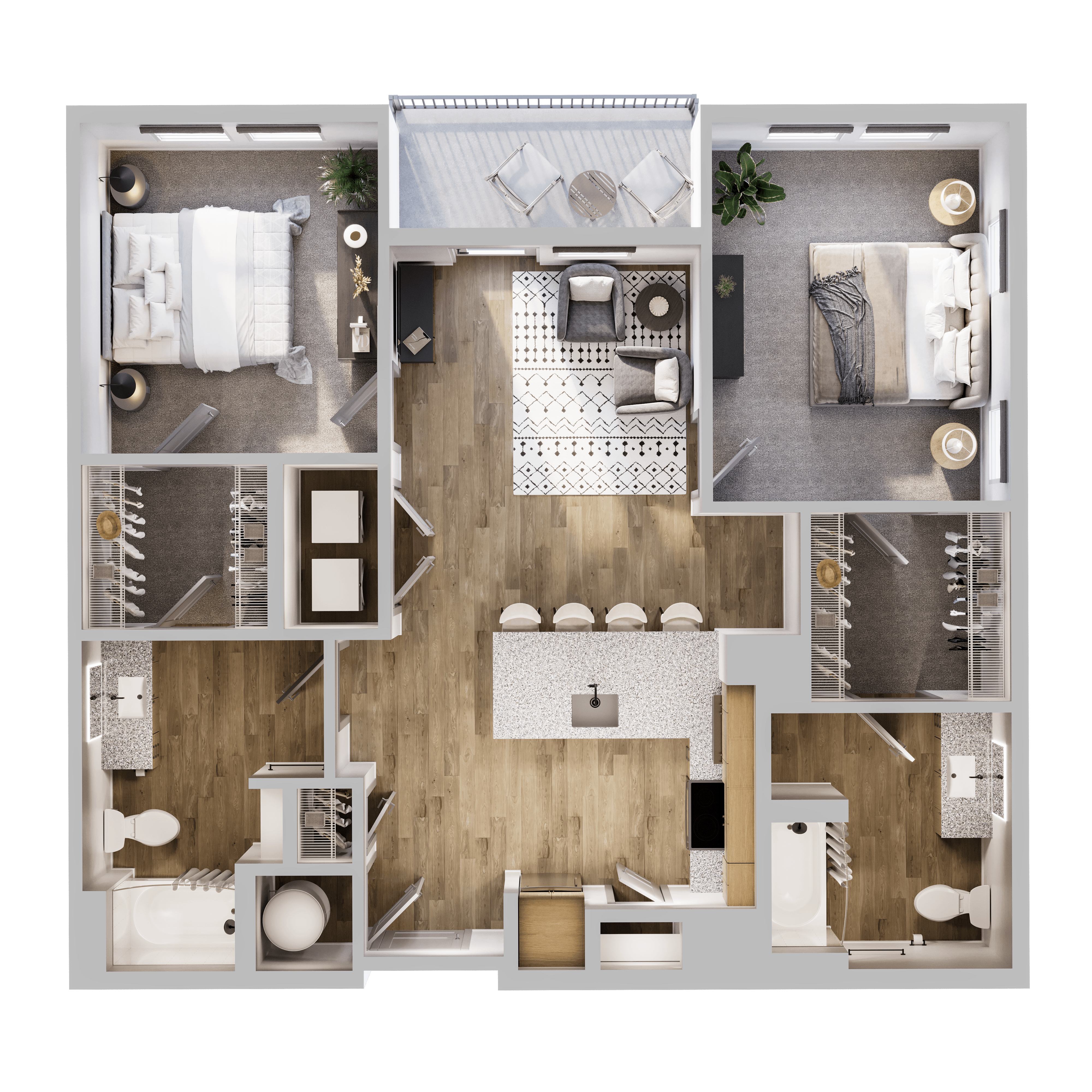 Cora – 9102