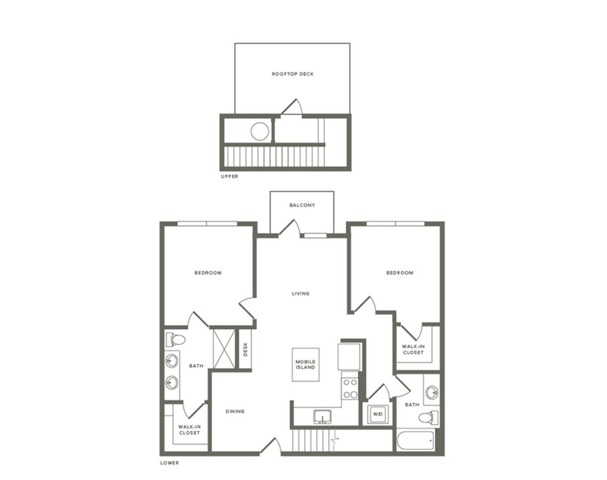 Modera Reynoldstown – 713