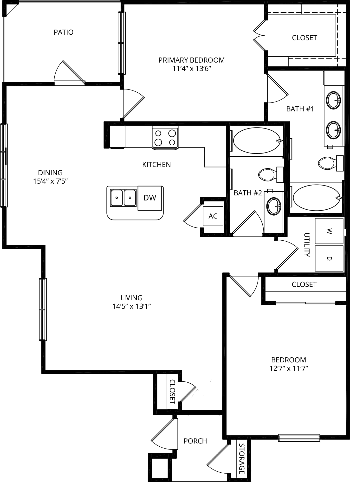 Savannah Oaks – 13101