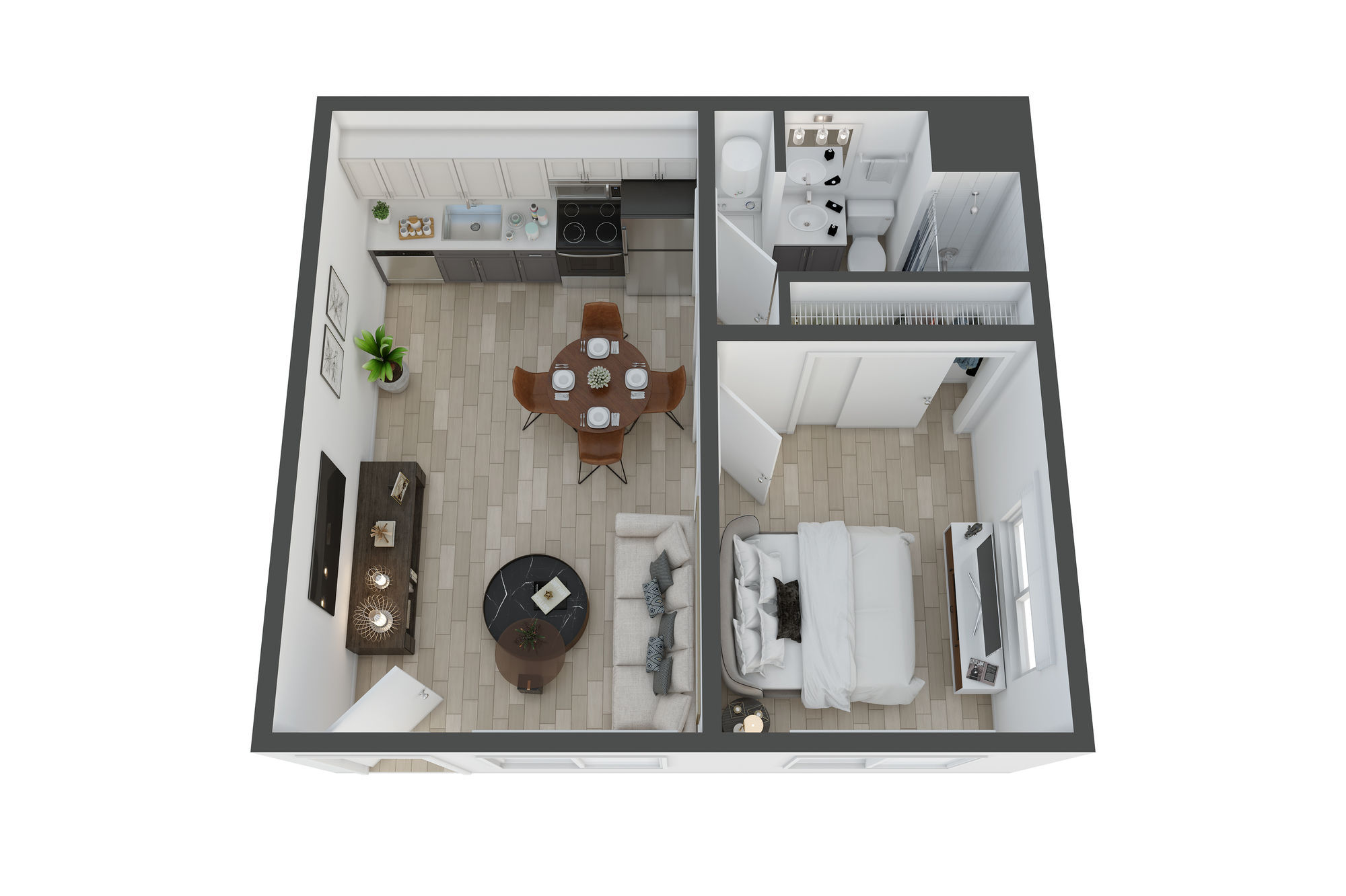 Morada Sky – 13-2101