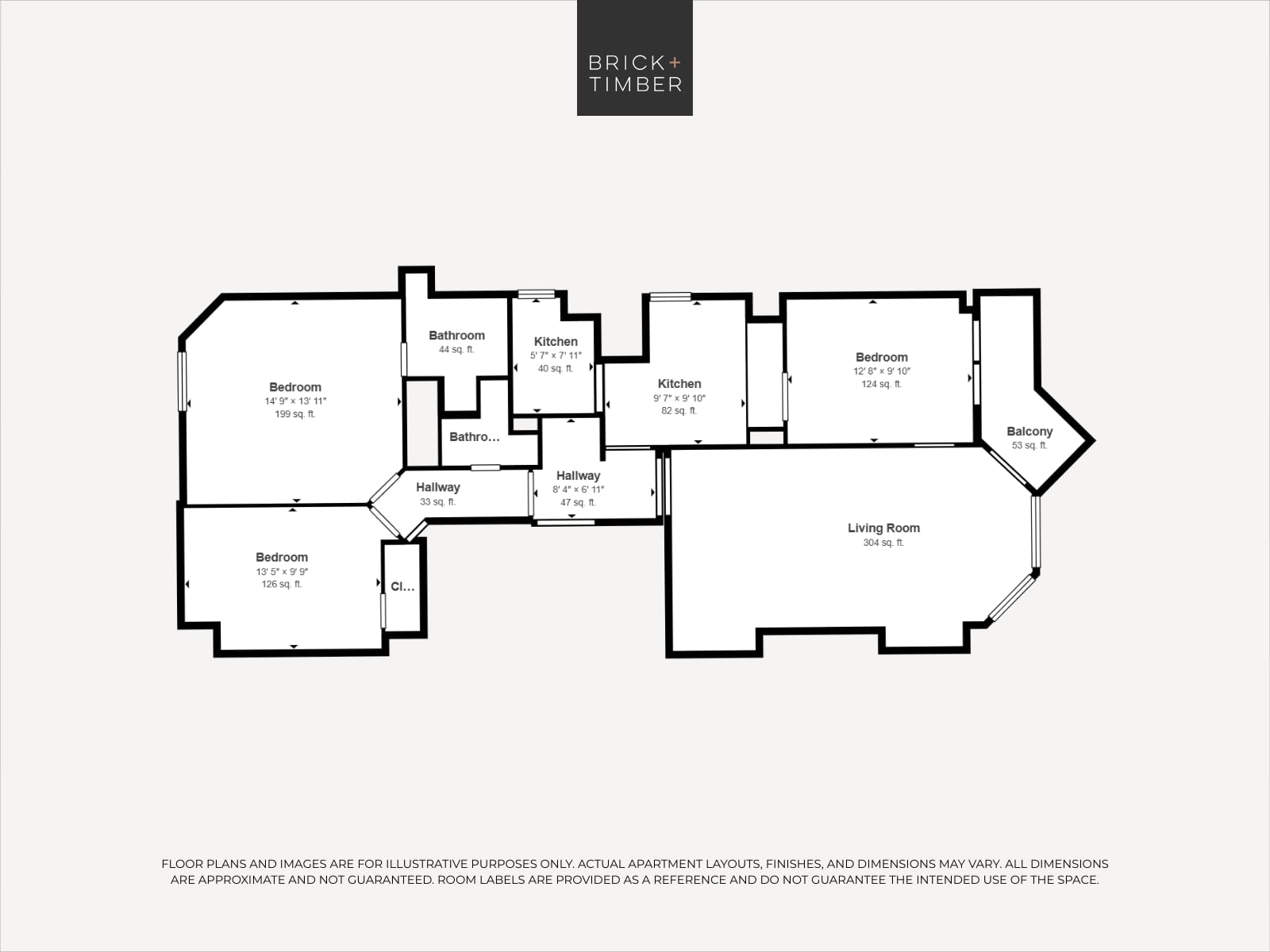 2238 Hyde Street – 8