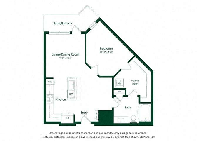Alta City Side – 6215