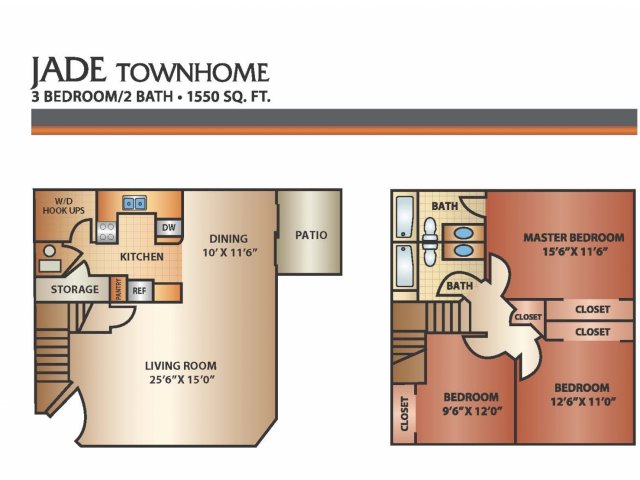 Boulder Hollow – 6949