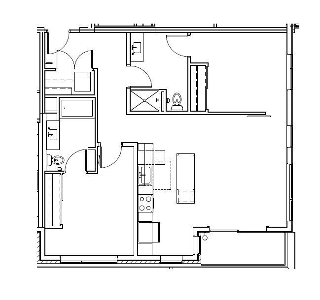 Rex26 – 414