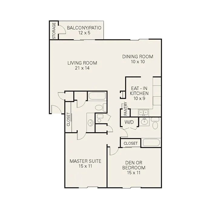 Greenfield Knoll – 07-905-A