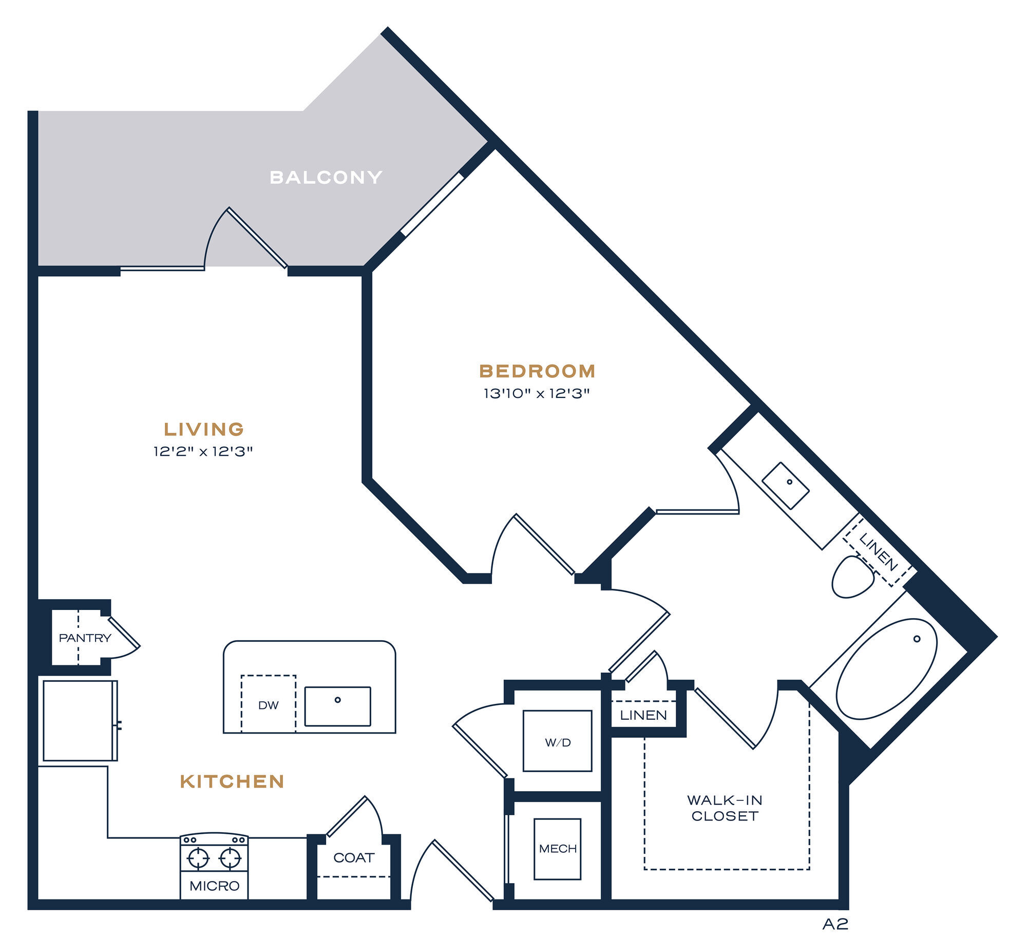 Alexan Junction Heights – 225