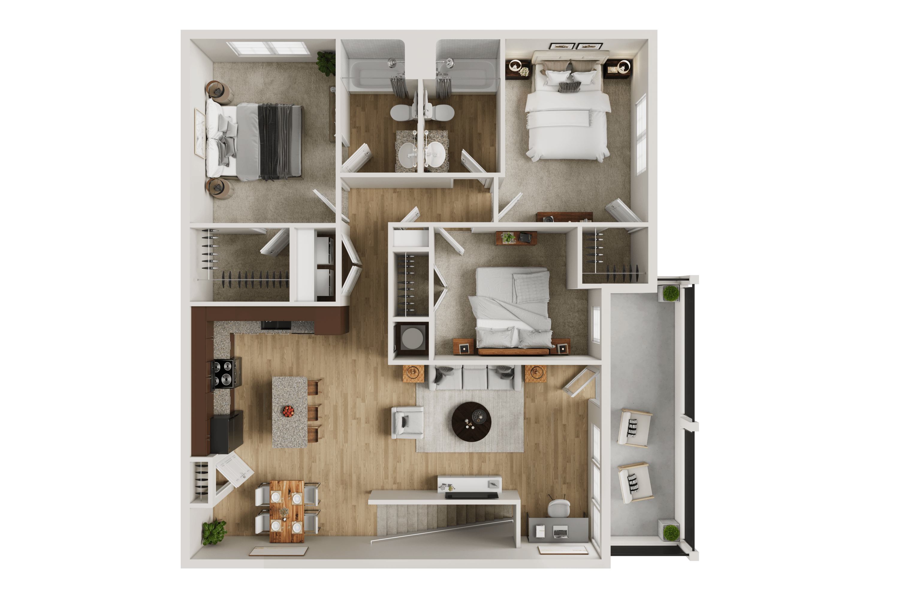 The Reserve at Romeoville – 0209