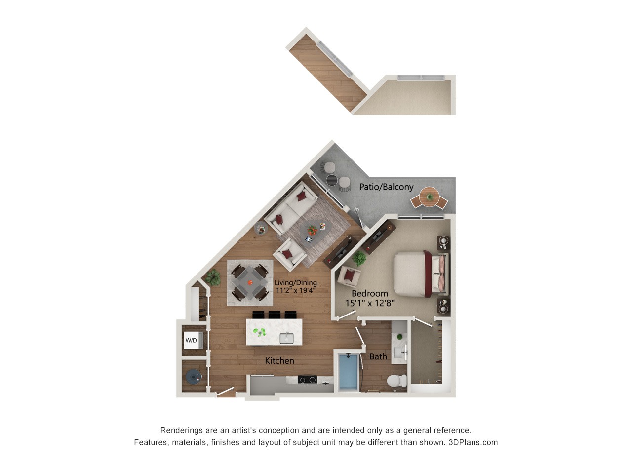 Notion – 119