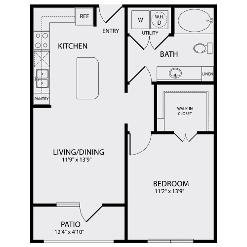 The Hopkins – 218