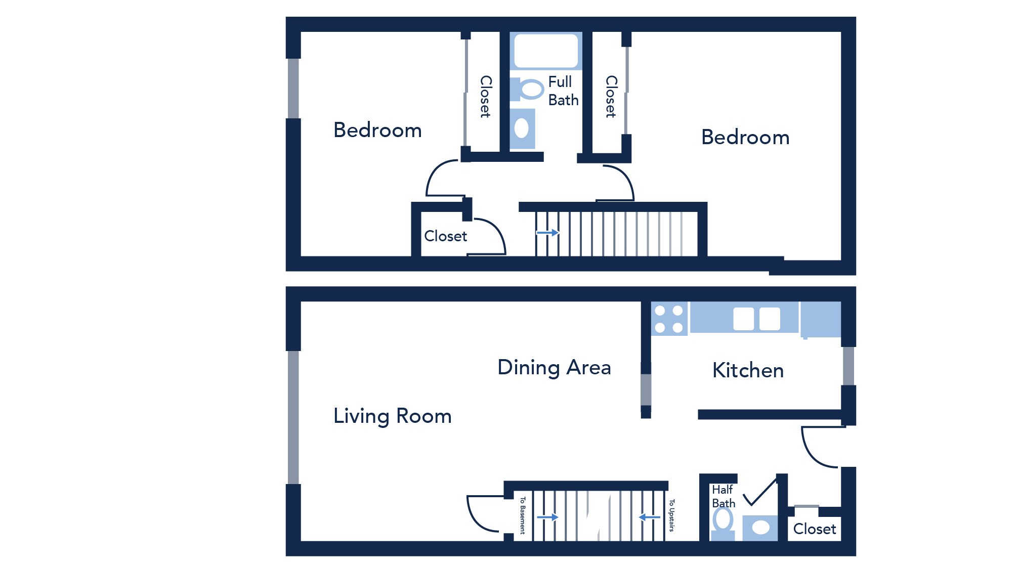 Willowbrooke Apartments & Townhomes – WB-366